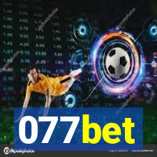 077bet