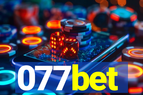 077bet