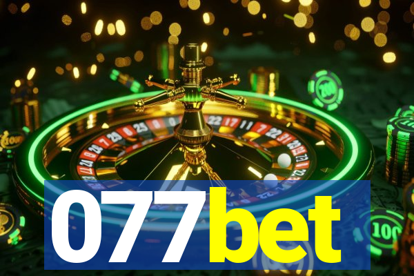 077bet