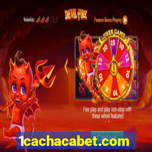 1cachacabet.com