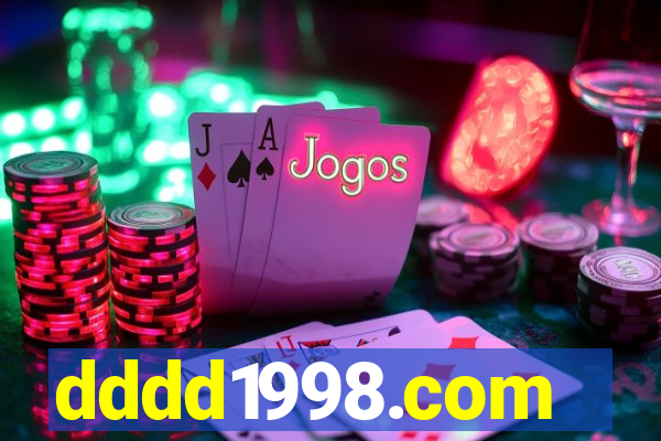 dddd1998.com