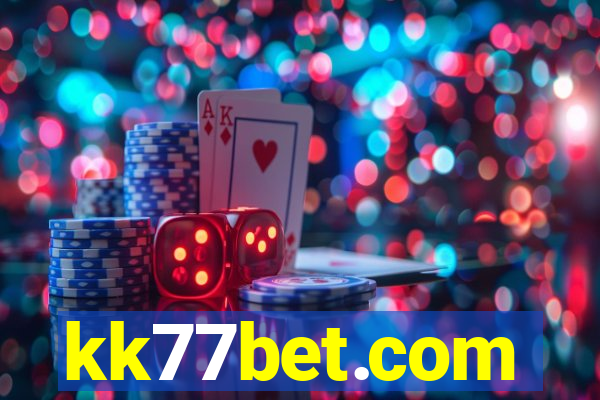 kk77bet.com