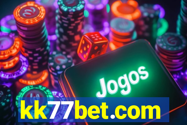 kk77bet.com