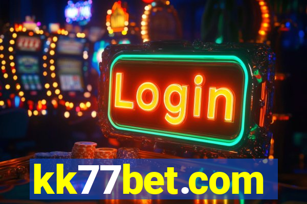 kk77bet.com