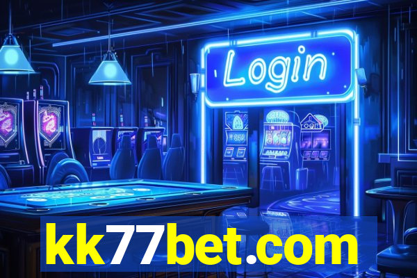 kk77bet.com