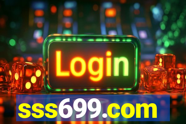 sss699.com