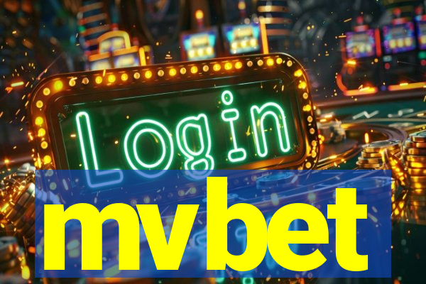 mvbet