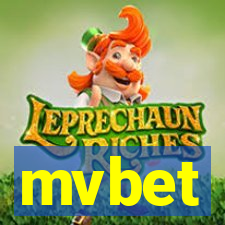 mvbet