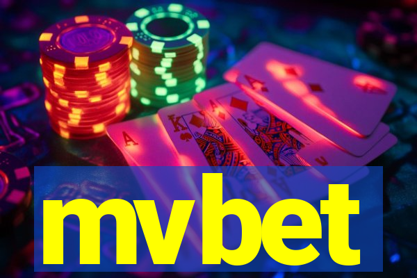 mvbet