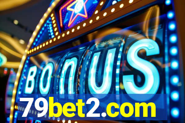 79bet2.com