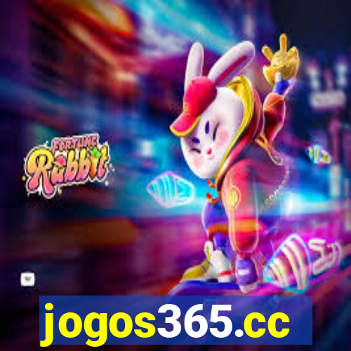 jogos365.cc