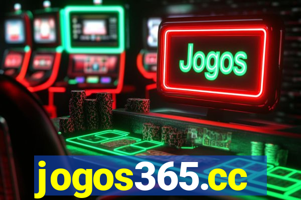 jogos365.cc