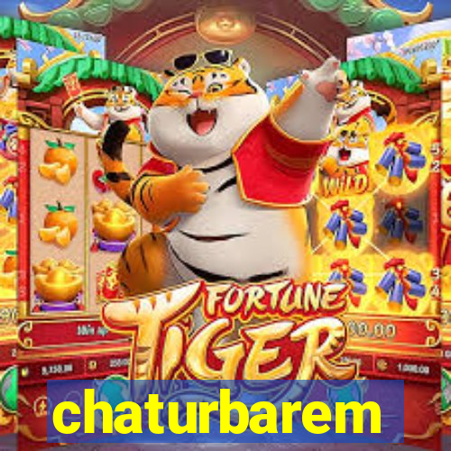 chaturbarem