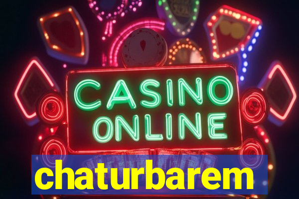 chaturbarem