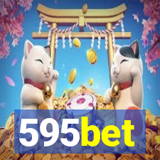 595bet