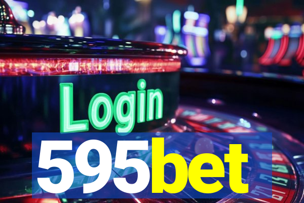 595bet