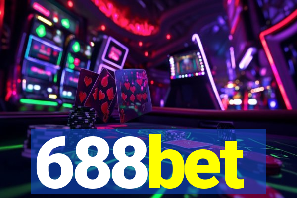 688bet