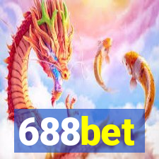 688bet