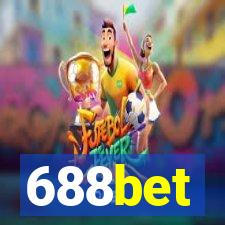 688bet