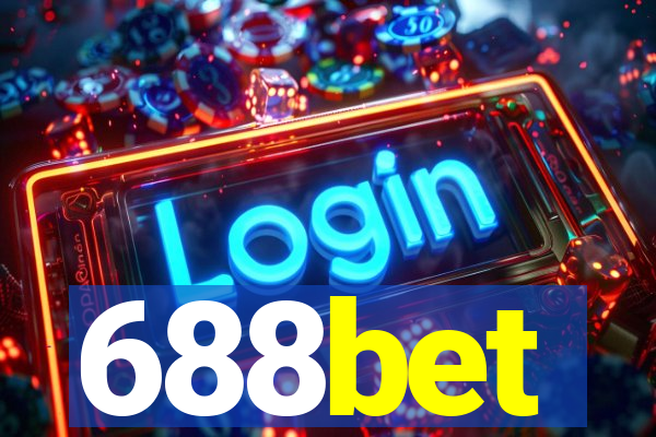 688bet