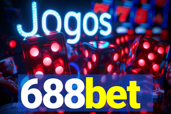 688bet