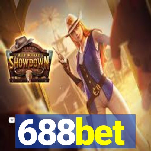 688bet