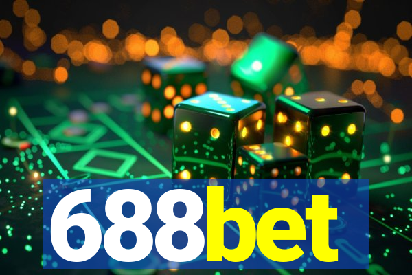 688bet