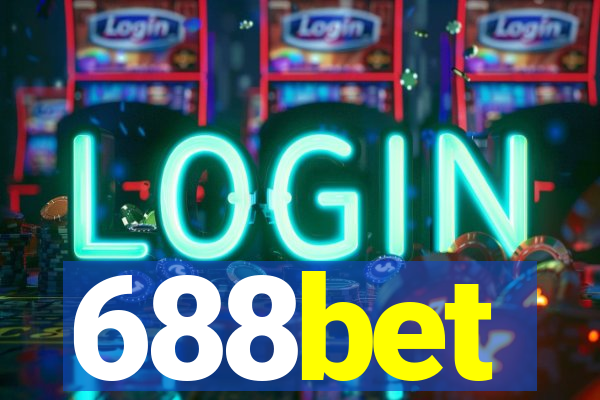 688bet