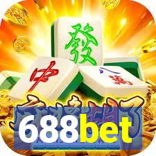 688bet