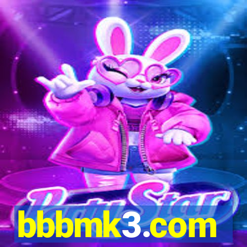 bbbmk3.com