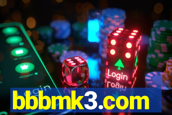 bbbmk3.com