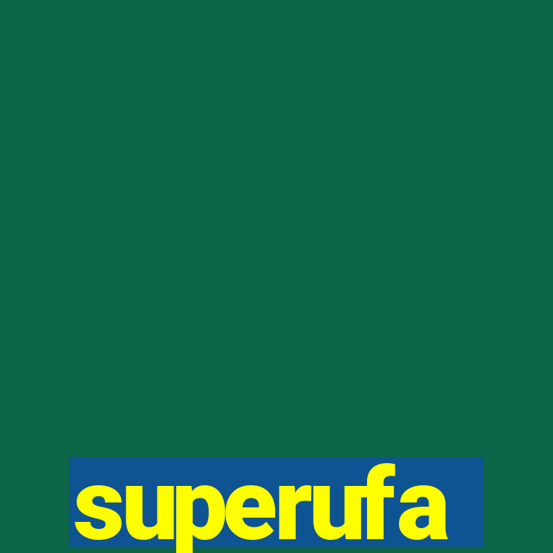 superufa