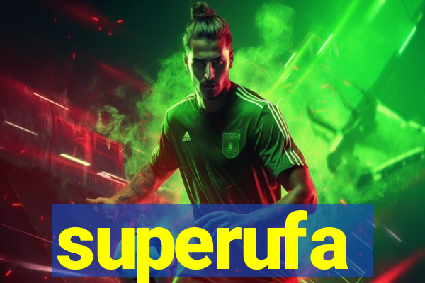 superufa