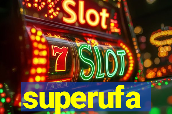 superufa