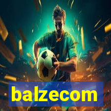 balzecom