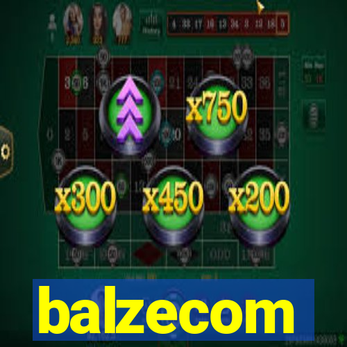 balzecom