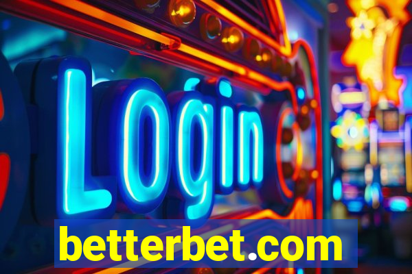 betterbet.com