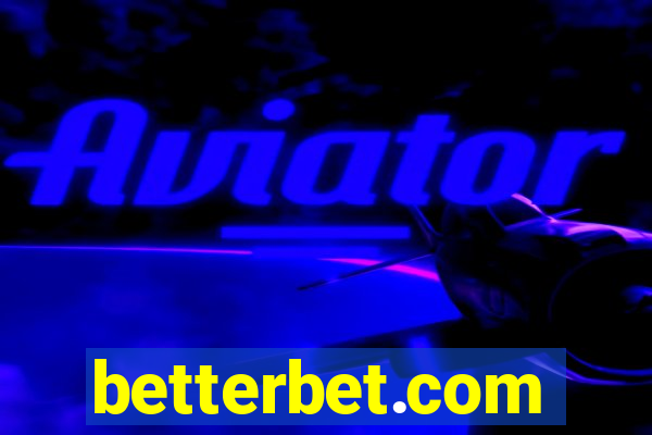 betterbet.com