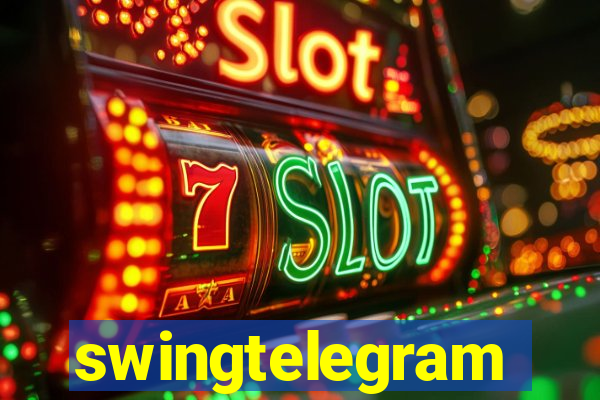 swingtelegram