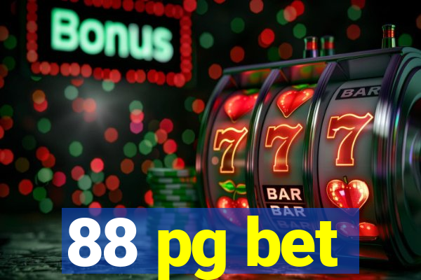 88 pg bet