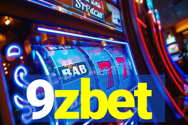 9zbet