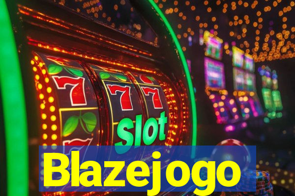 Blazejogo