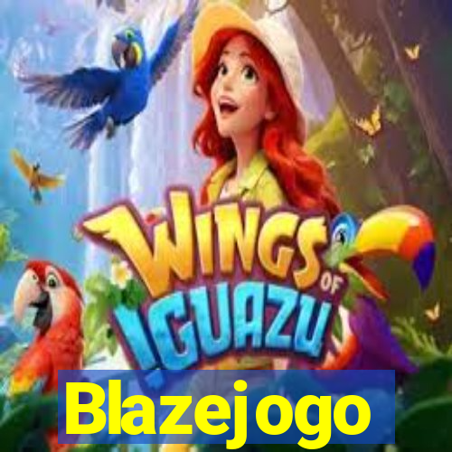 Blazejogo