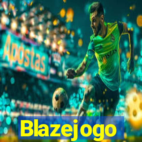 Blazejogo