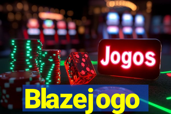 Blazejogo