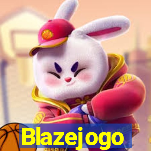 Blazejogo