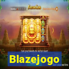 Blazejogo