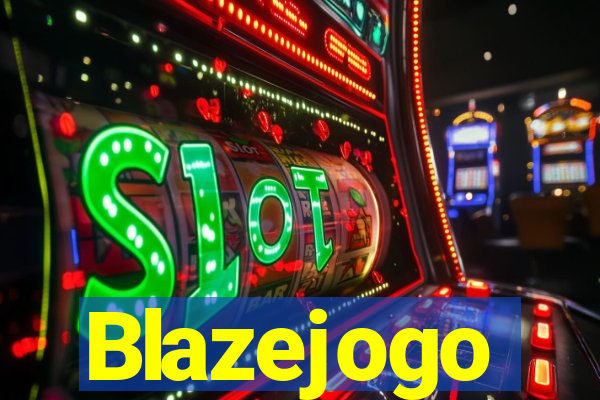 Blazejogo