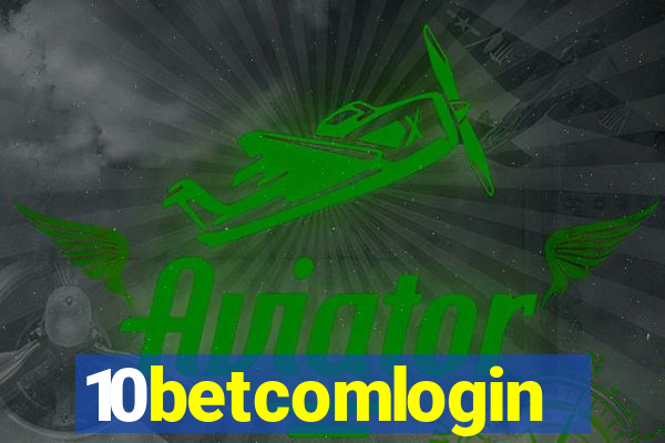 10betcomlogin