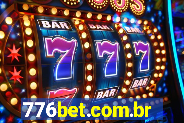 776bet.com.br